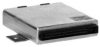 MAN 1130830 Control Unit, pneumatic suspension
